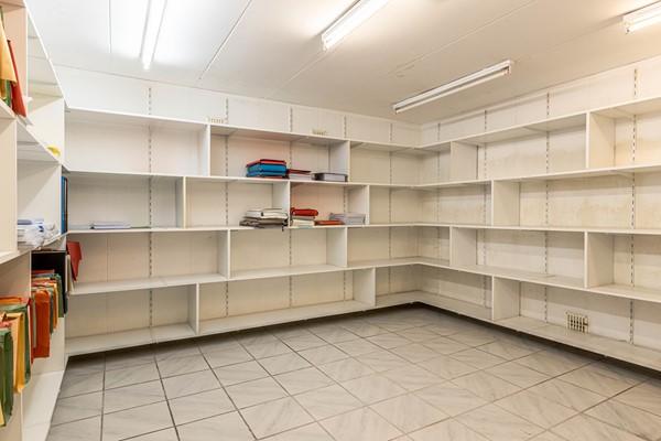 Hoofdweg 255A_257_259 Slochteren-30.jpg